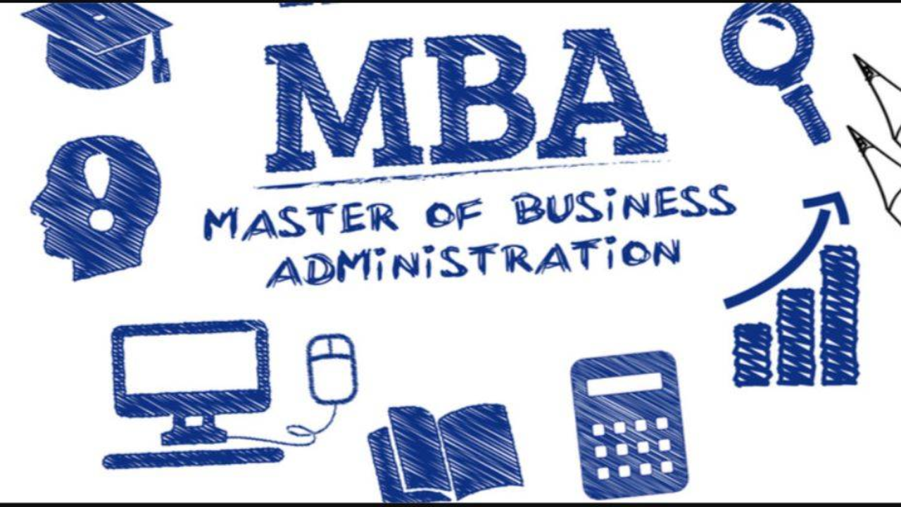 Мва. МБА. MBA В картинках. MBA образование. Картинки фона для MBA.