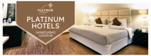 platinumhotels