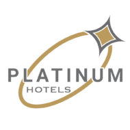 platinum hotels in Ahmedabad & Udaipur