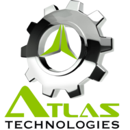 Atlas Technologies