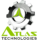 Atlas Technologies