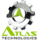 atlas equipments